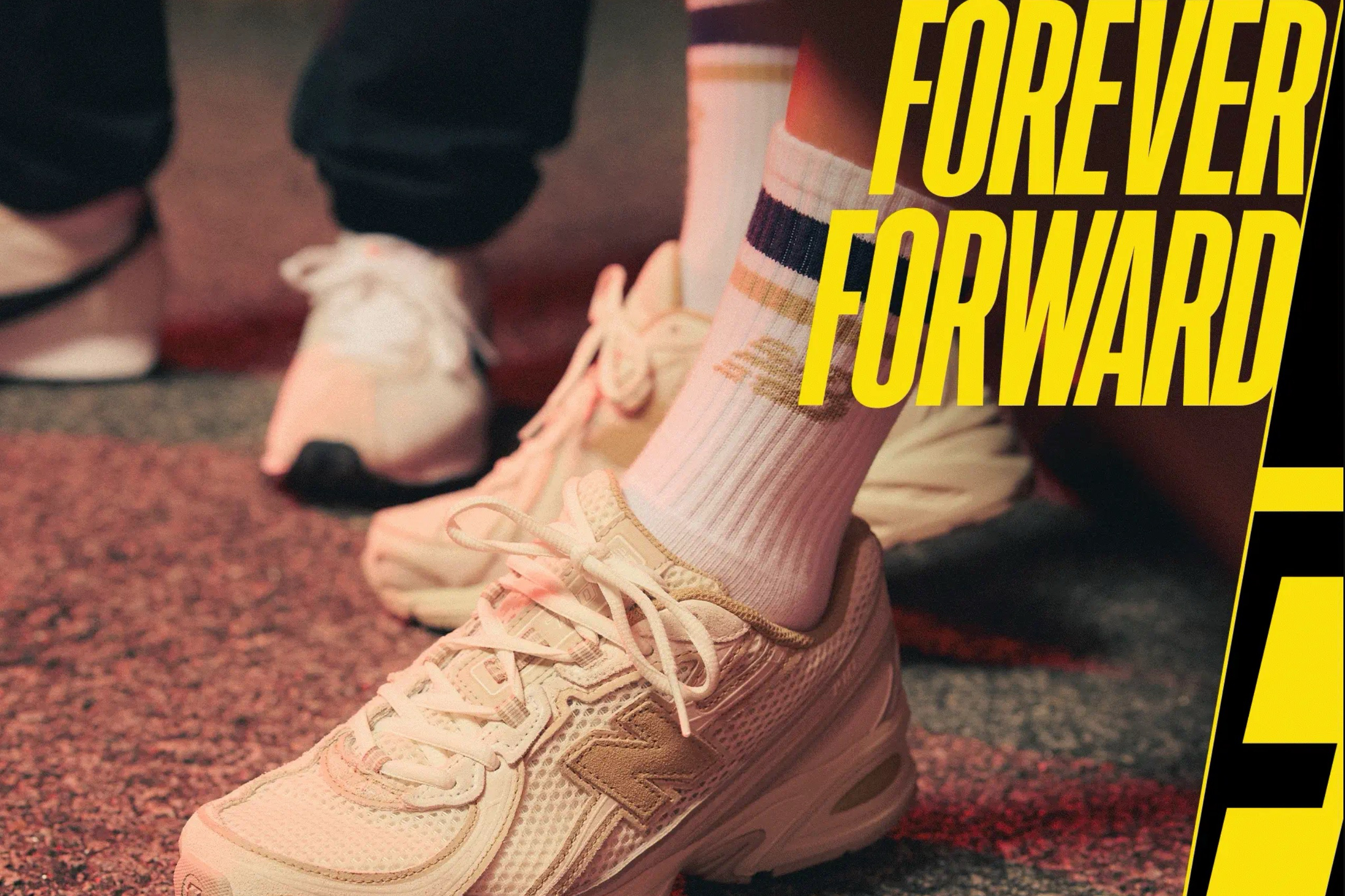 Project - JD Sports