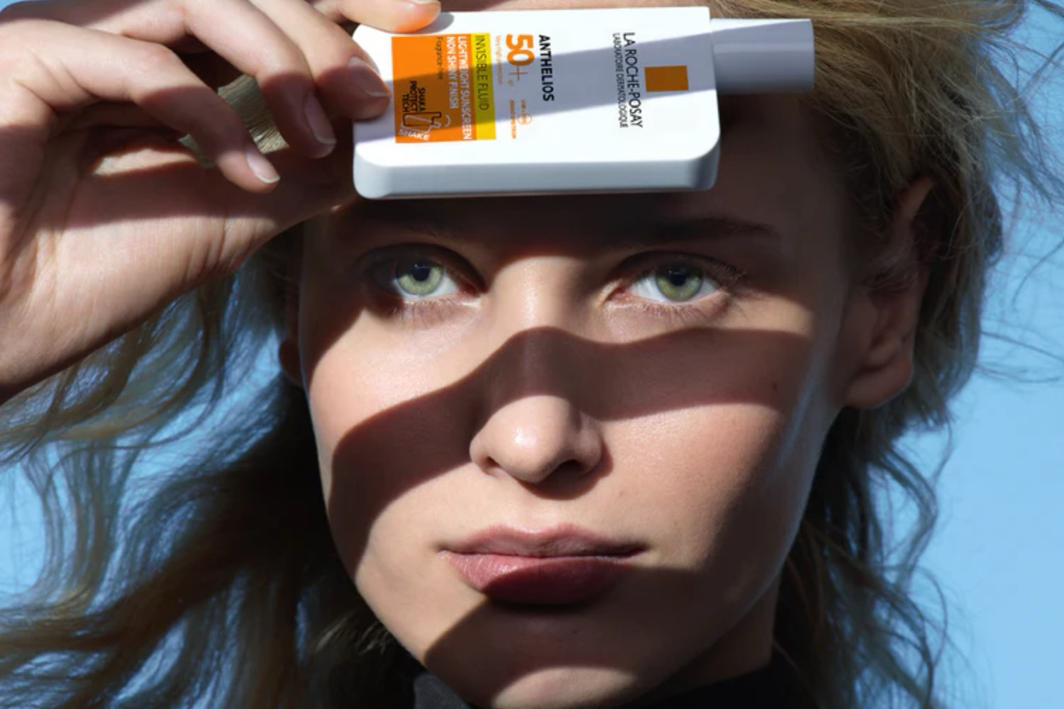 Life Pharmacy